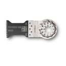 FEIN E-Cut Precision BIM-savklinge 205 10stk StarLock