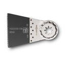 FEIN E-Cut Precision BIM-savklinge 208 10stk StarLock