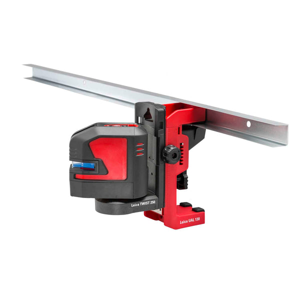 LEICA Linjelaser Lino L2G grøn