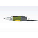 PROXXON Industri Boresliber IBS/E