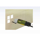 PROXXON Hjørnesliber OZI/E i kuffert