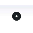 PROXXON Skæreskive Korund  50x1x10 mm 5 stk.