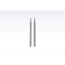 PROXXON Diamant-Kugler 1,0 mm (2 stk.)