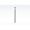 PROXXON Diamant-Linseform 5 mm