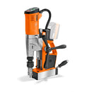 FEIN Akku magnet kerneboremaskine op til 35mm AKBU 35 PMQW Select 18V