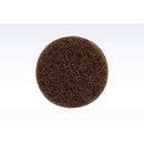 PROXXON Slibeskind t. LHW mellem 5 stk.