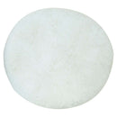 PROXXON Polerskive Filt for WP/E