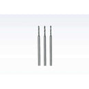 PROXXON Spiralbor 1,2 mm 3 stk.