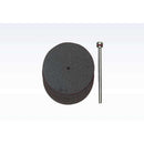 PROXXON Skæreskiver 38x0,7 mm  5 stk.