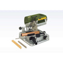 PROXXON Kap- og Geringsav KGS 80