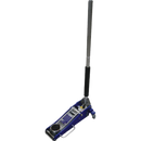 BATO Alu Værksteds Donkraft 1,25 Ton.