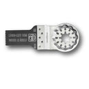 FEIN E-Cut Long-Life-savklinge 183 10stk StarLock