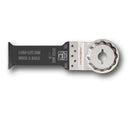 FEIN E-Cut Long-Life-savklinge 201 10stk StarLock