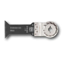 FEIN E-Cut Standard-savklinge 202 10stk StarLock