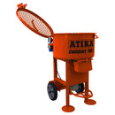 Atika Tvangsblander Compact 140