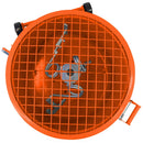 Atika Tvangsblander Compact 140