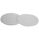 PowerCap Forfilter JSP