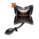 Winbag Connect oppustelig kile