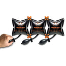 Winbag Connect oppustelig kile