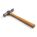 HULTAFORS Penhammer AB 600