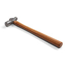 HULTAFORS Kuglehammer XK 150