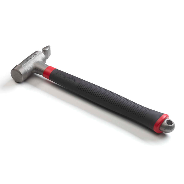 HULTAFORS Penhammer T-BLOCK P 375 M