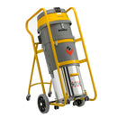 RONDA støvsuger 2000 230V 2200W