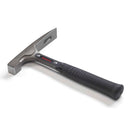 HULTAFORS Murerhammer TB 600