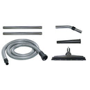 STARMIX støvsuger 1625 ISC "L"