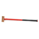 HULTAFORS Kobberhammer CU 5000