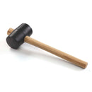 HULTAFORS Gummihammer GU 55