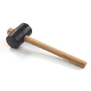 HULTAFORS Gummihammer GU 55