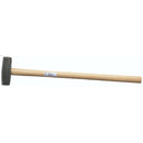 HULTAFORS Mukkert KS 4000