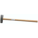 HULTAFORS Stenhammer STS 4000