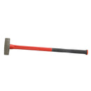 HULTAFORS Mukkert glasfiber KS 4000 G