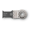 FEIN E-Cut Fine-savklinge 157 10stk StarLock