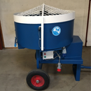 VMB Tvangsblander 300L T-300