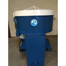 VMB Tvangsblander 300L T-300