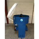 VMB Tvangsblander 300L T-300