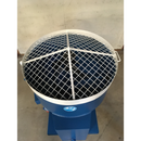 VMB Tvangsblander 300L T-300