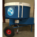 VMB Tvangsblander 800L T-800