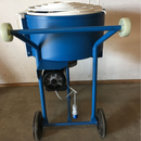 VMB Tvangsblander 100L