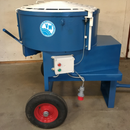 VMB Tvangsblander 165L