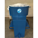 VMB Tvangsblander 165L