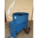 VMB Tvangsblander 165L