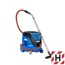 NILFISK støvsuger ATTIX 33-2H IC H-klasse