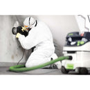 FESTOOL Støvsuger CTH 26 E / a DK CLEANTEC