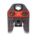 ROTHENBERGER PresskæberM28 Romax standard