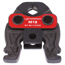 ROTHENBERGER PresskæberM22 Romax Compact