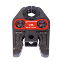 ROTHENBERGER PresskæberU25 Romax standard